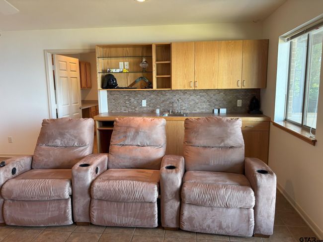 20998 Kiva Cir, House other with 3 bedrooms, 4 bathrooms and null parking in Flint TX | Image 31