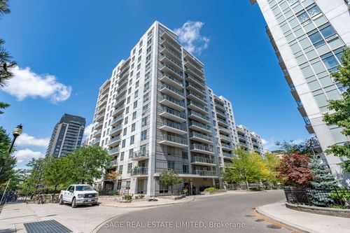 626-816 Lansdowne Ave, Toronto, ON, M6H4K6 | Card Image