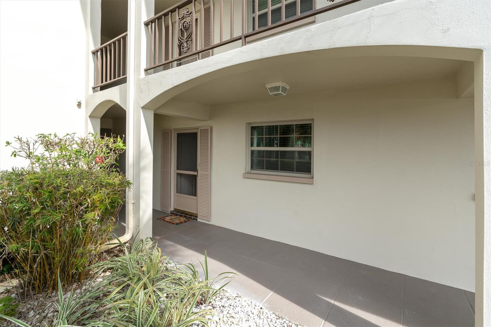 Residential Lease in CLEARWATER 3