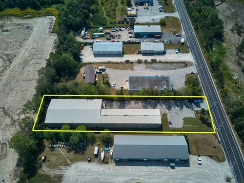 1509 Snow Valley Rd, Minesing, ON, L9X1K3 | Card Image