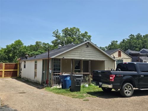 7015 Lovett Ave, Dallas, TX, 75227-3822 | Card Image