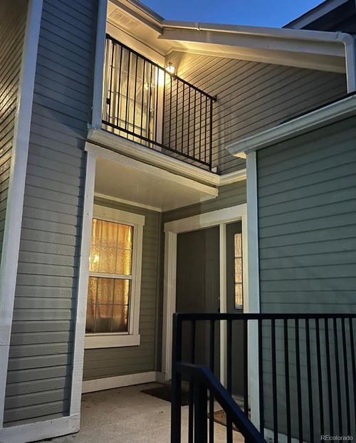 apt-b5-6711 S Ivy Way, Centennial, CO, 80112-1052 | Card Image