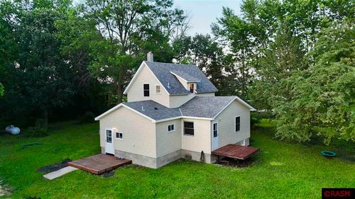 10502 573rd Ave, Mapleton, MN, 56065-4534 | Card Image