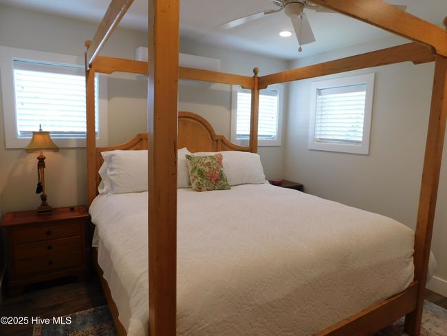 B - 1527 Front St, Condo with 2 bedrooms, 2 bathrooms and null parking in Beaufort NC | Image 10