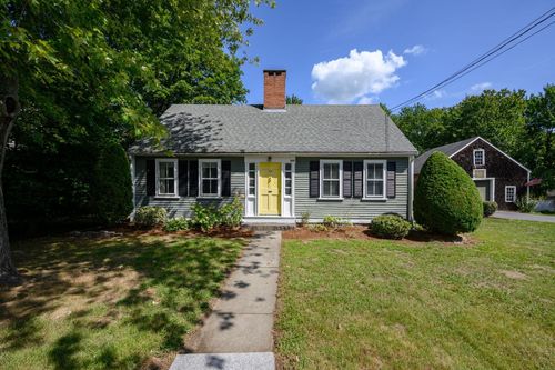 637 Union St, Rockland, MA, 02370-1763 | Card Image