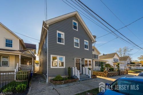 29 Lincoln Ave, Jamesburg, NJ, 08831-1218 | Card Image