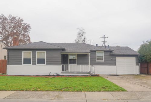 5650 Velma Way, Sacramento, CA, 95824 | Card Image