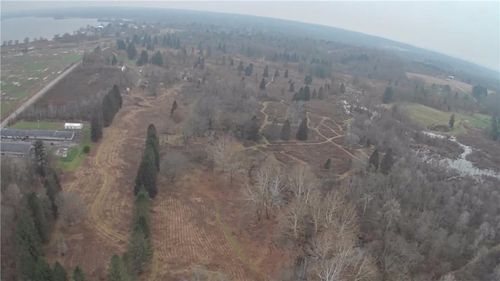 Lot 19 Golf Course Rd, Conneaut Lake, PA, 16316 | Card Image