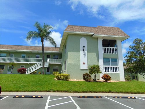 apt-307-1250 S Pinellas Ave, TARPON SPRINGS, FL, 34689-3740 | Card Image