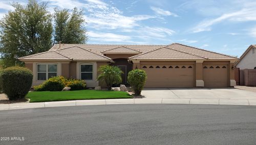 3967 E Bruce Ave, Gilbert, AZ, 85234-4450 | Card Image