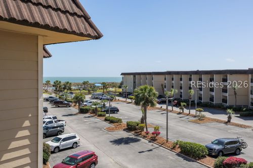 c346-40 Folly Field Rd, Hilton Head Island, SC, 29928-6857 | Card Image