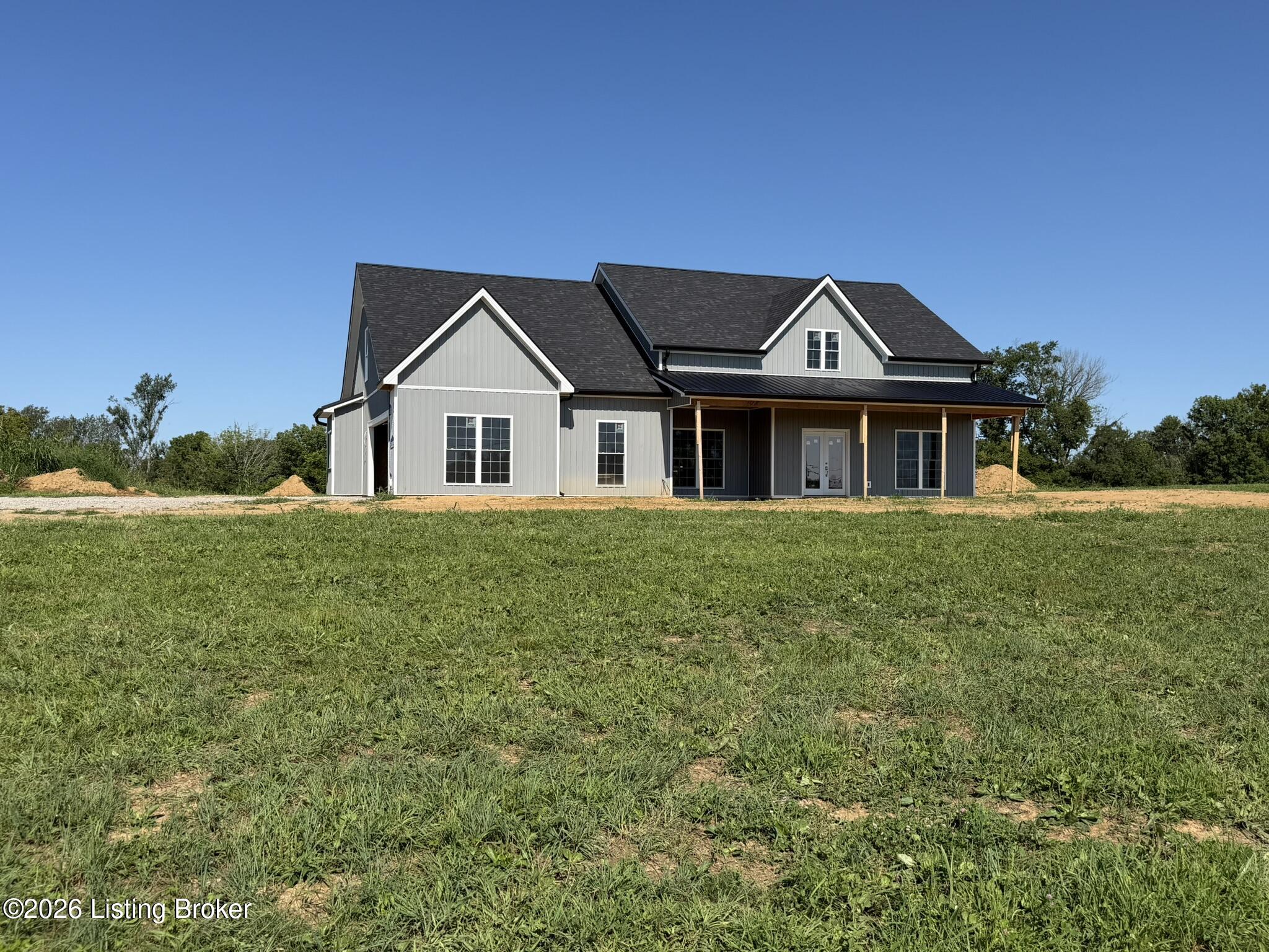 Residential in Waddy 4