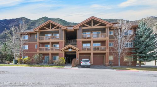 706-560 River View Drive, New Castle, CO, 81647 | Card Image