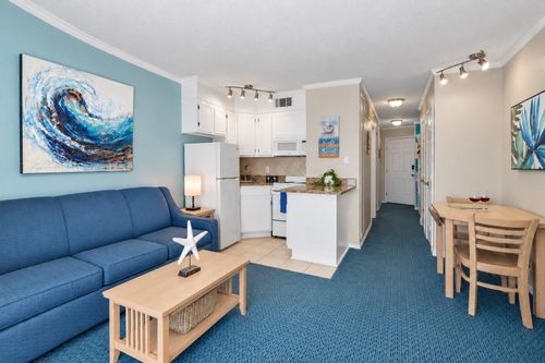 258-6102 Seawall Blvd, Galveston, TX, 77551-2031 | Card Image
