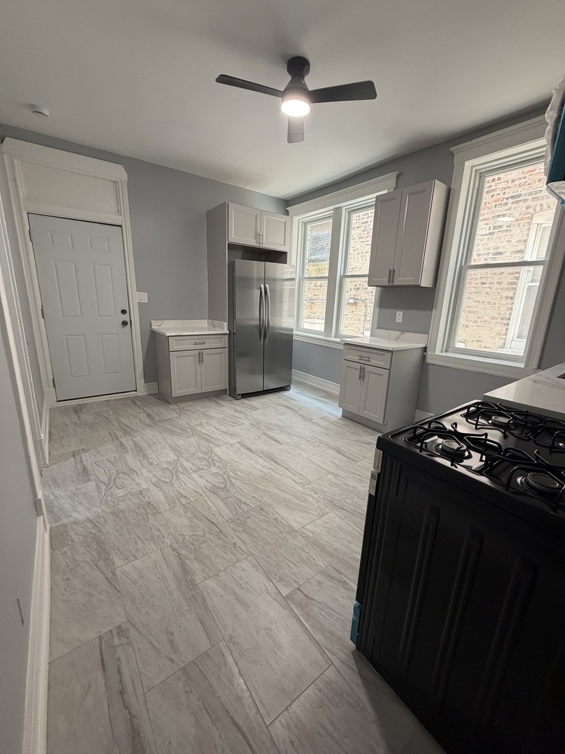 Residential Lease in Chicago 5