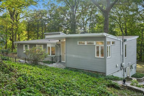 69 Woodland Rd, Mahopac, NY, 10541-2155 | Card Image