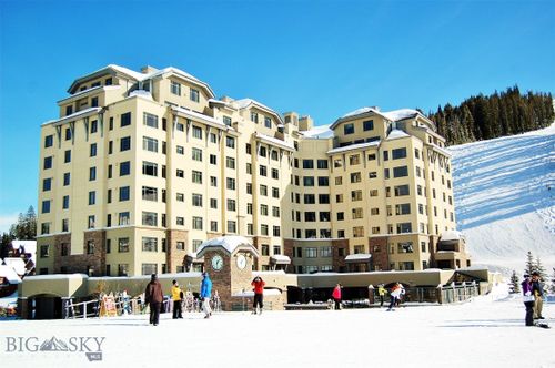 10409-60 Big Sky Resort Rd, Big Sky, MT, 59716-7706 | Card Image