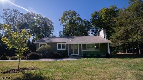 42 Valley View Trl, Sparta, NJ, 07871-1419 | Card Image