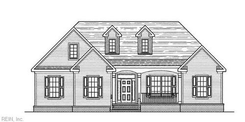 1205 Hassell Rd, Elizabeth City, NC, 27909-8517 | Card Image