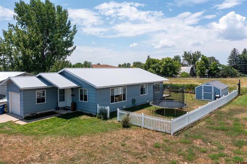 409 S Mesa Ave, Bayfield, CO, 81122-9672 | Card Image