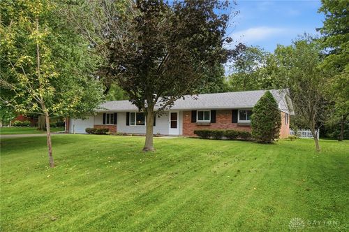 5544 Waterloo Rd, Washingtn Twp, OH, 45459-1829 | Card Image