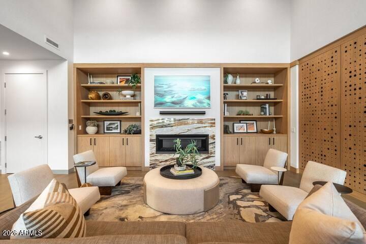 Residential in Scottsdale 4
