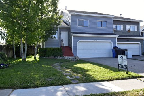 2700 N 300 E, North Logan, UT, 84341-1590 | Card Image