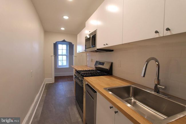APT-2B - 5313 Baynton St, Condo with 2 bedrooms, 1 bathrooms and null parking in PHILADELPHIA PA | Image 20
