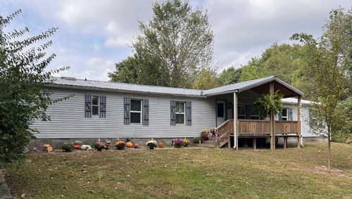 5255 N State Road 257, Otwell, IN, 47564-8728 | Card Image