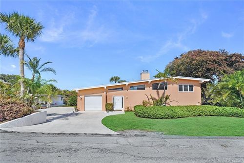 2228 Ne Center Cir, Jensen Beach, FL, 34957-5547 | Card Image