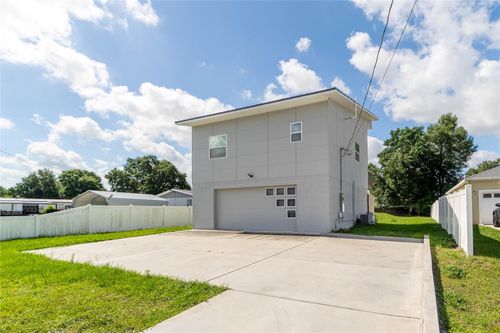 126 1st St, ORLANDO, FL, 32824-8237 | Card Image