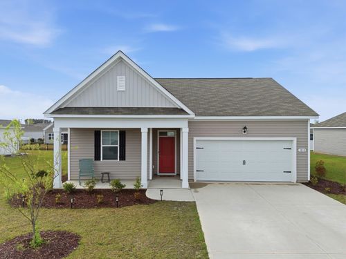 1838 Castlebay Dr, Conway, SC, 29526-6908 | Card Image