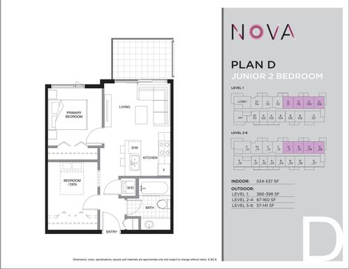 409-8158 166 St, Surrey, BC, V4N6W1 | Card Image