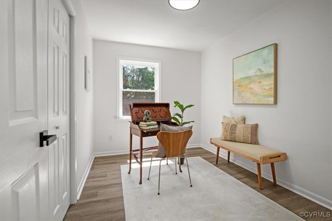 419 Marblethorpe Rd, House other with 4 bedrooms, 2 bathrooms and null parking in North Chesterfield VA | Image 31