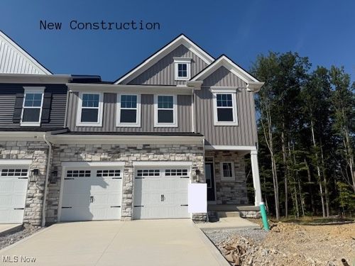 9065 Ledge View Ter, Broadview Heights, OH, 44147-2423 | Card Image