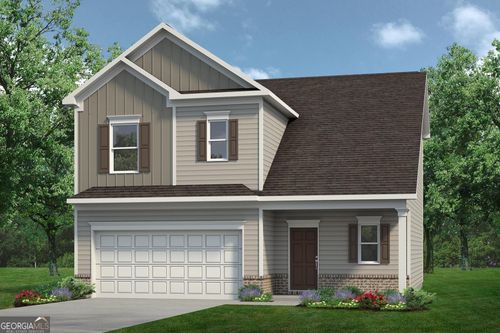 lot-c27-315 Jagee Drive, Byron, GA, 31008 | Card Image