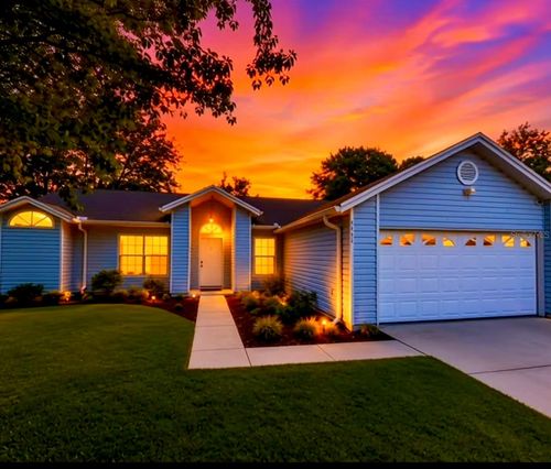 5113 Timber Ridge Trl, OCOEE, FL, 34761-8437 | Card Image