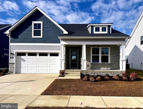 2709 Marsh Elder Rd, CAMBRIDGE, MD, 21613-4005 | Card Image