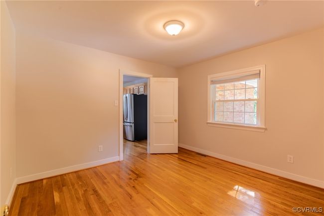 7416 Fairway Ave, House other with 3 bedrooms, 2 bathrooms and null parking in Henrico VA | Image 17