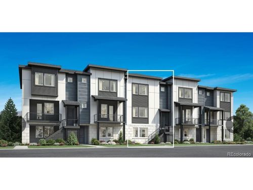 600 Cowbell Dr, Erie, CO, 80516-7077 | Card Image