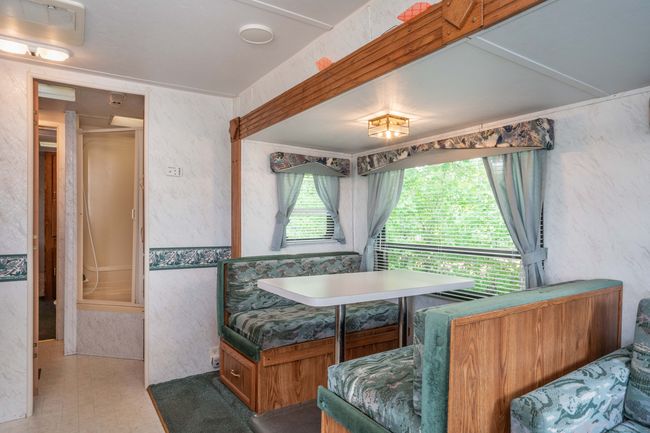 2 - 262 Shetucket Turnpike, House other with 2 bedrooms, 1 bathrooms and null parking in Griswold CT | Image 7