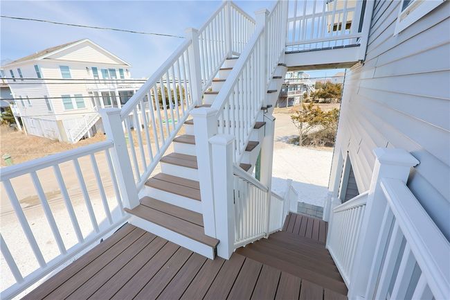 718 Charlestown Beach Rd, House other with 3 bedrooms, 2 bathrooms and 6 parking in Charlestown RI | Image 39
