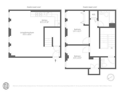 4fne-407 E 12th St, New York, NY, 10009-4520 | Card Image