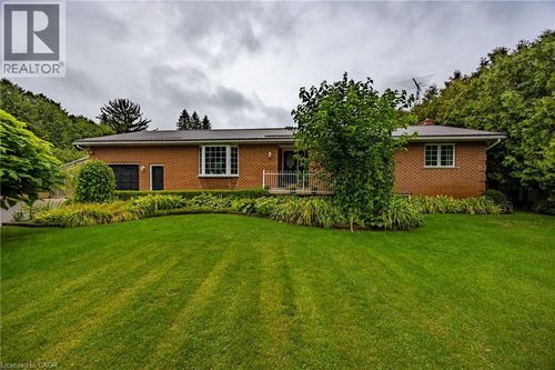 1841 Regional Road 10, Charlotteville, ON, N3Y4J9 | Card Image