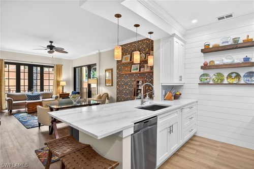 2101-8011 Via Monte Carlo Way, ESTERO, FL, 33928-2580 | Card Image