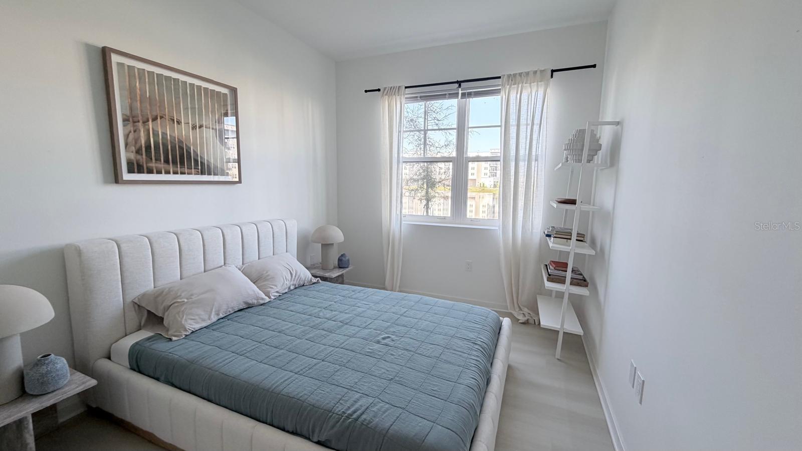 Residential Lease in ORLANDO 5
