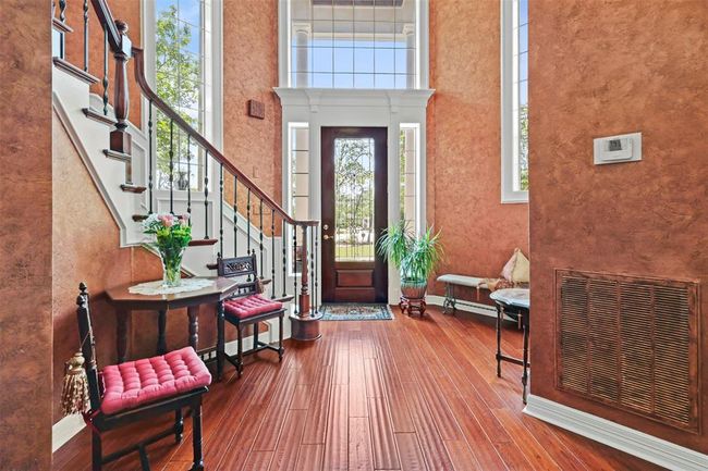 4304 Newcastle Ct, House other with 5 bedrooms, 4 bathrooms and 3 parking in Bryan TX | Image 5