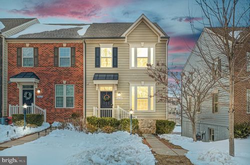 18020 Red Cedar Rd, DUMFRIES, VA, 22026-2943 | Card Image