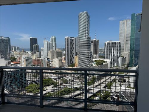 3007-350 S Miami Ave, Miami, FL, 33130-1932 | Card Image