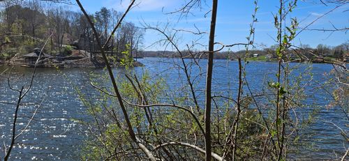 Lot 5 Longview Estates Dr, Goodview, VA, 24095 | Card Image